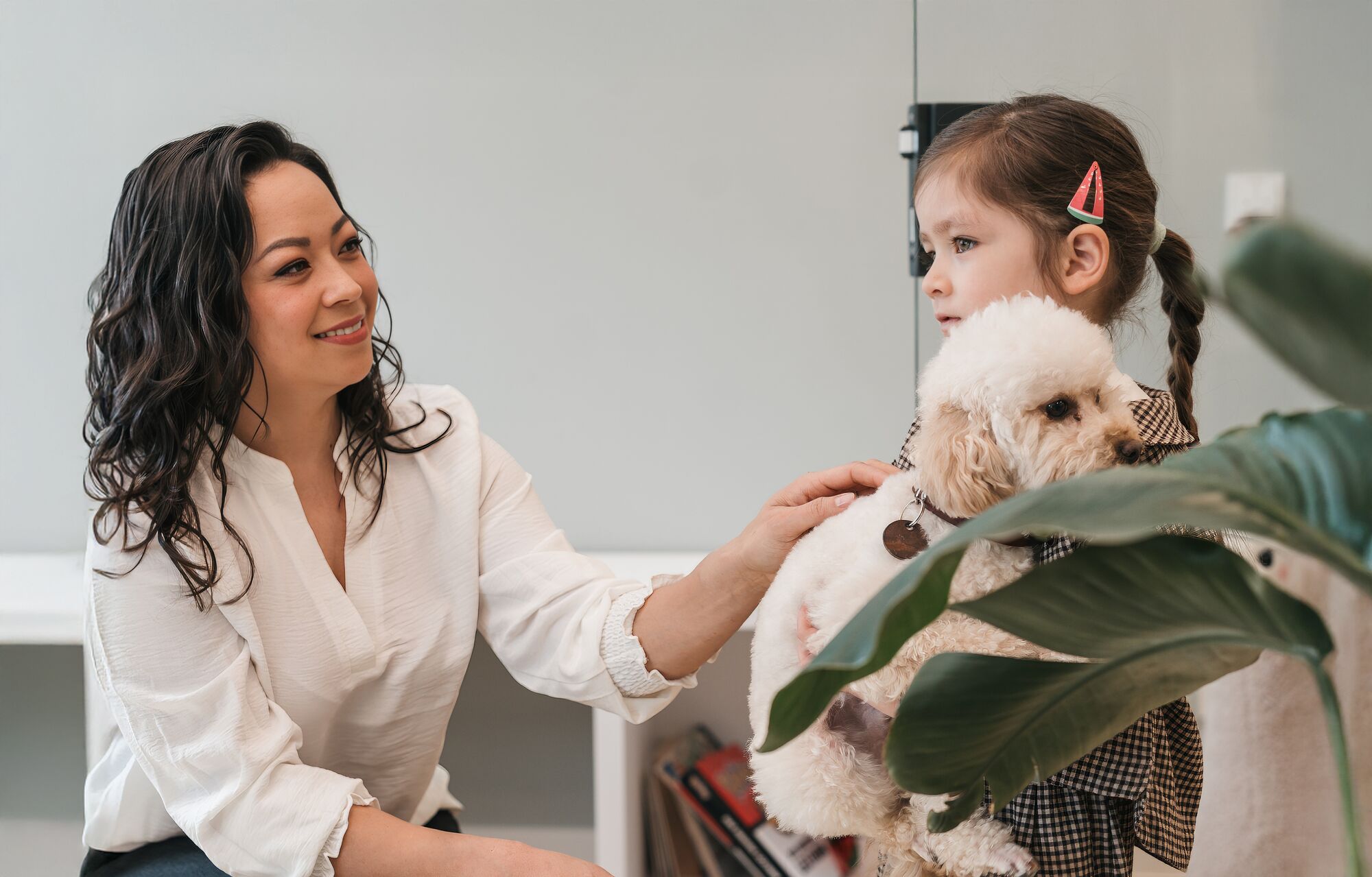 Willkommen bei zahnpassion – Ihrer Zahnarztpraxis in Großkrotzenburg.